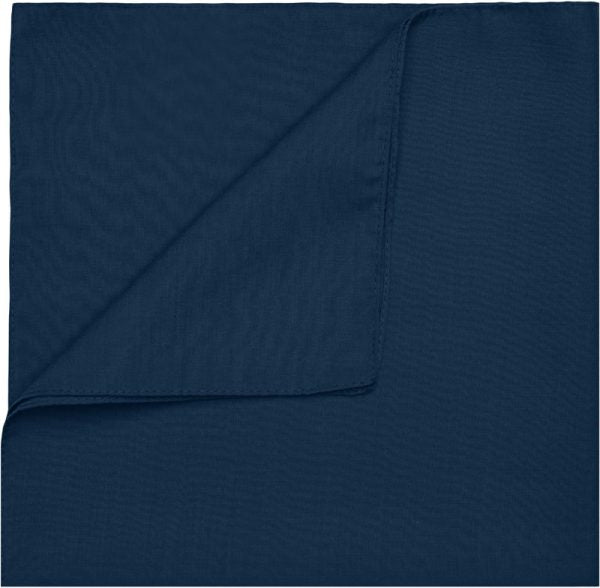 Plage de myrte | Bandana MB 40