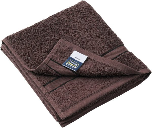 Myrtle Beach | MB 437 Hand Towel