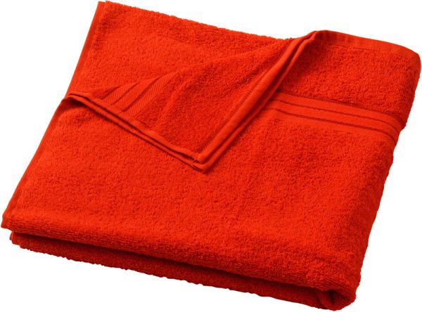 Myrtle Beach | MB 422 Bath Towel