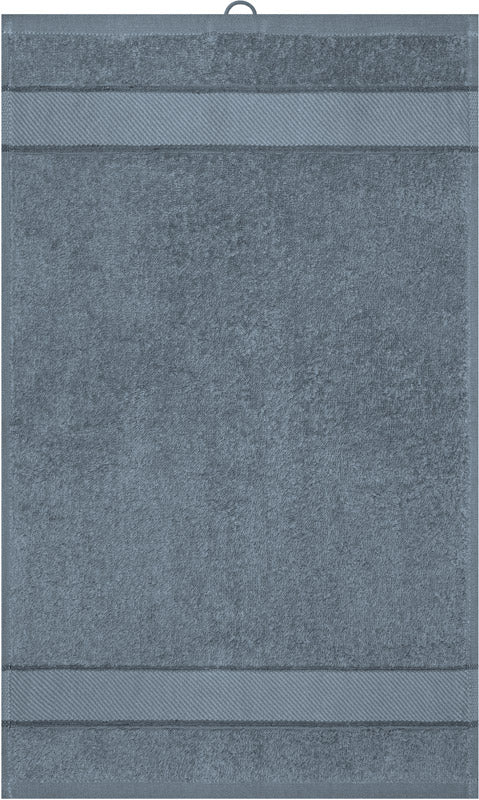 Myrtle Beach | MB 441 Guest Towel