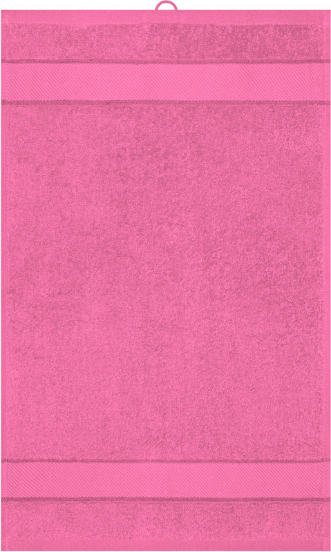 Myrtle Beach | MB 441 Guest Towel