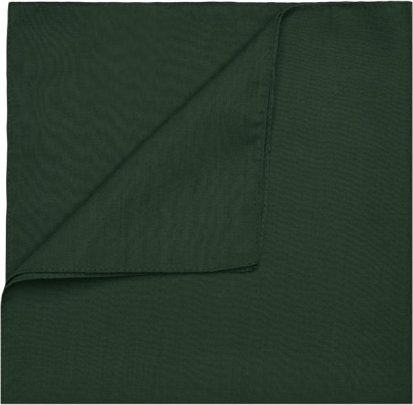 Plage de myrte | Bandana MB 40
