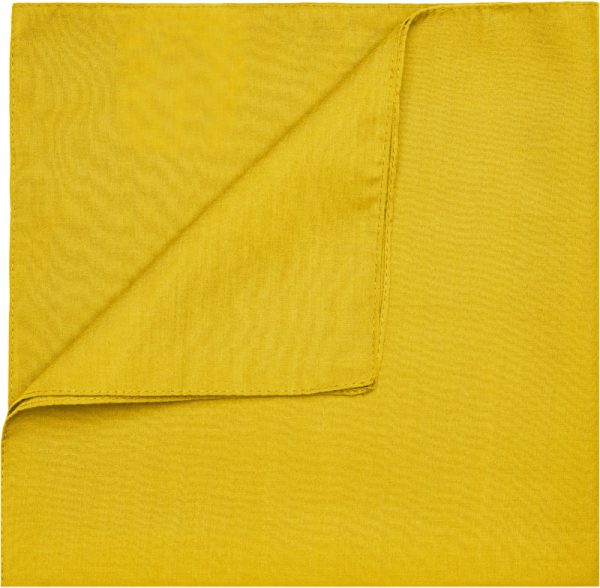 Plage de myrte | Bandana MB 40