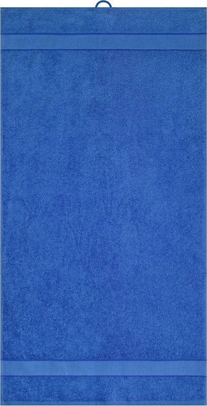 Myrtle Beach | MB 442 Hand Towel