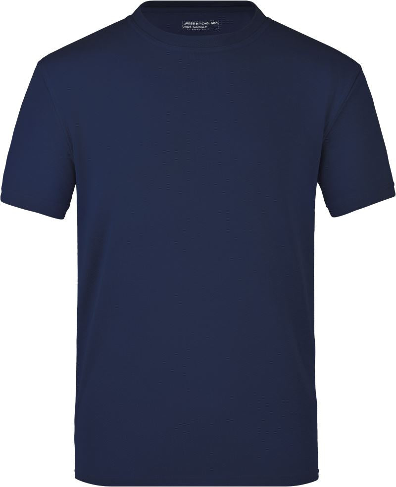 James et Nicholson | Chemise sport JN 23