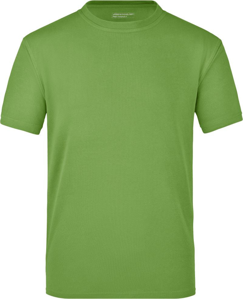 James et Nicholson | Chemise sport JN 23
