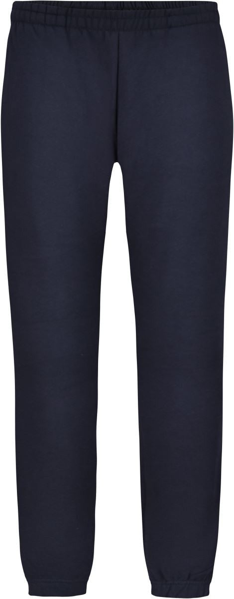 James & Nicholson | JN 35 Ladies' Sweatpants