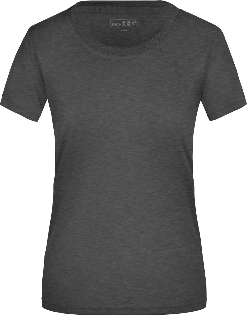 James et Nicholson | JN 357 Maillot sport pour femme