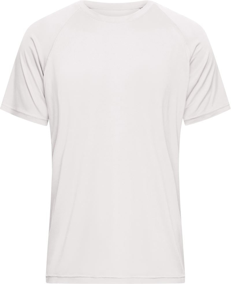 James et Nicholson | JN 520 Chemise Sport Homme