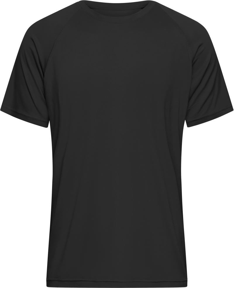 James et Nicholson | JN 520 Chemise Sport Homme