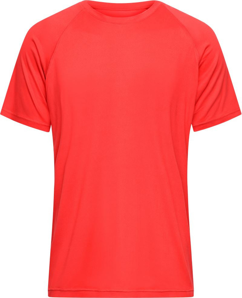 James et Nicholson | JN 520 Chemise Sport Homme