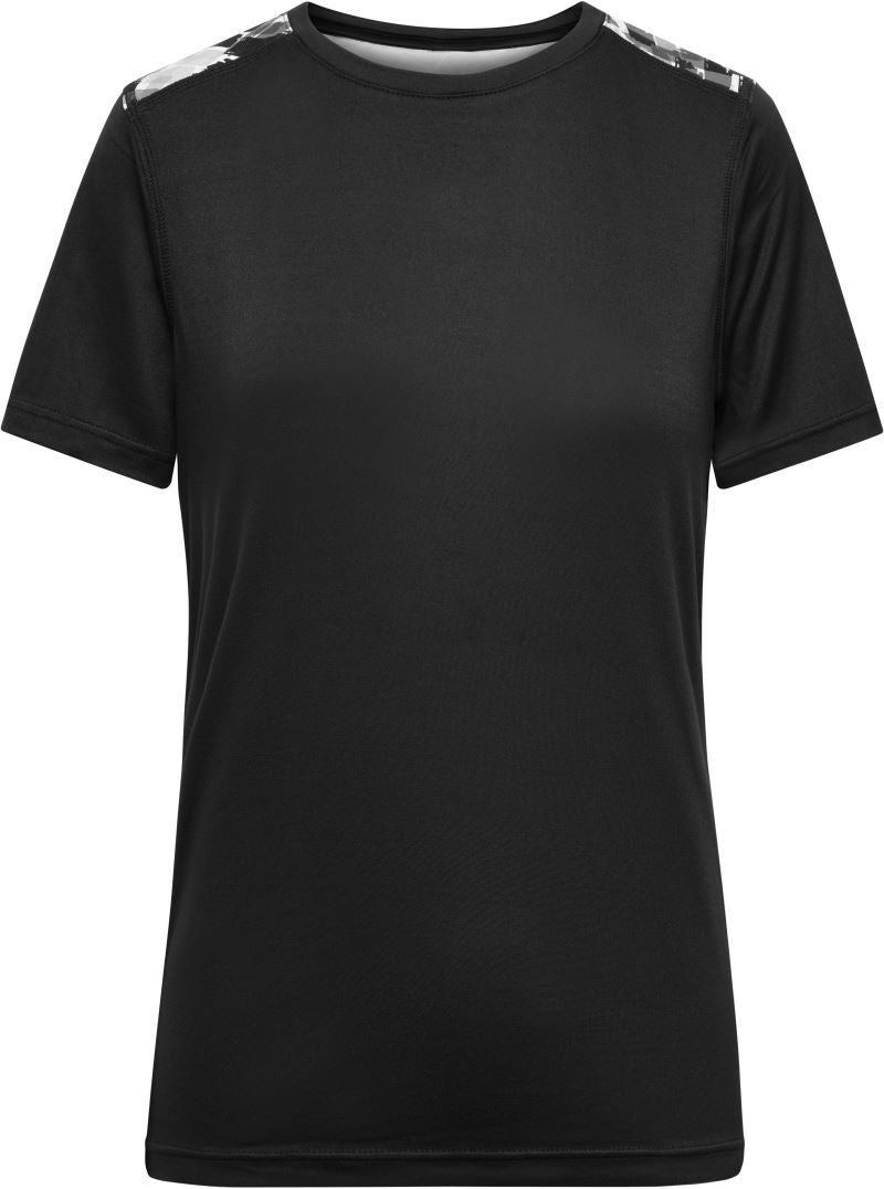 James et Nicholson | JN 523 Chemise Sport Femme