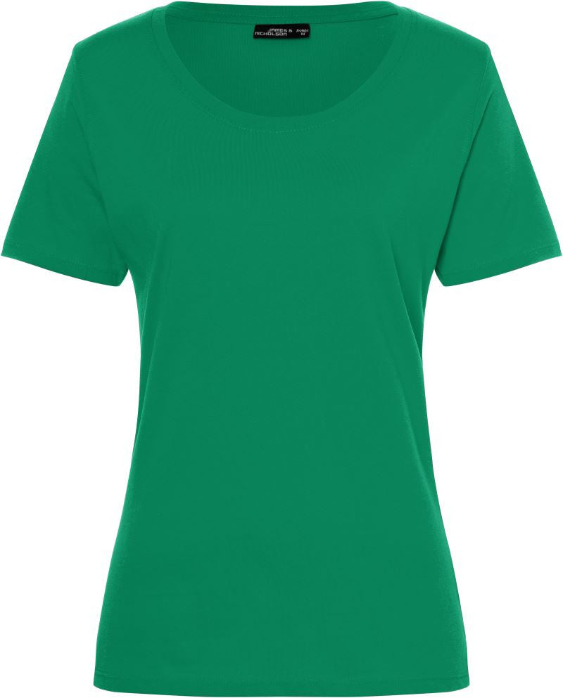 James & Nicholson | JN 901 Ladies' T-Shirt