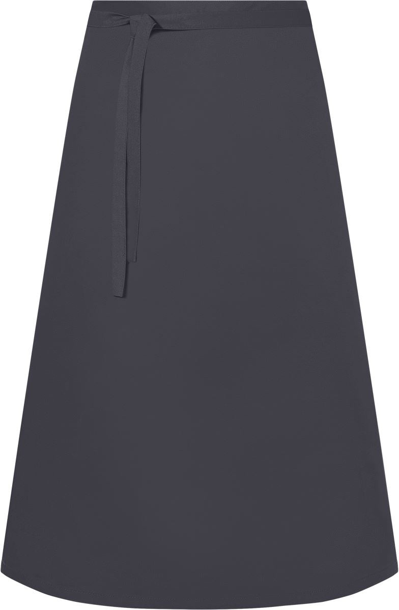 James et Nicholson | JN 1881 Long Tablier Bistro