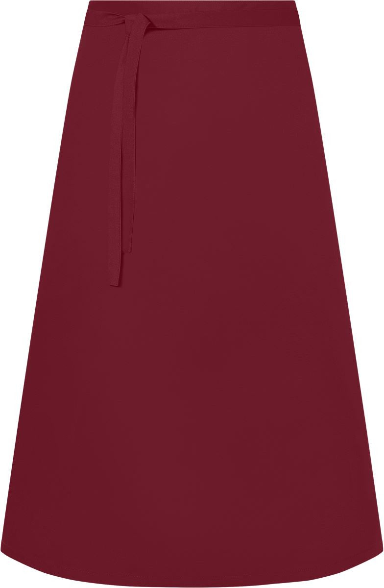 James et Nicholson | JN 1881 Long Tablier Bistro