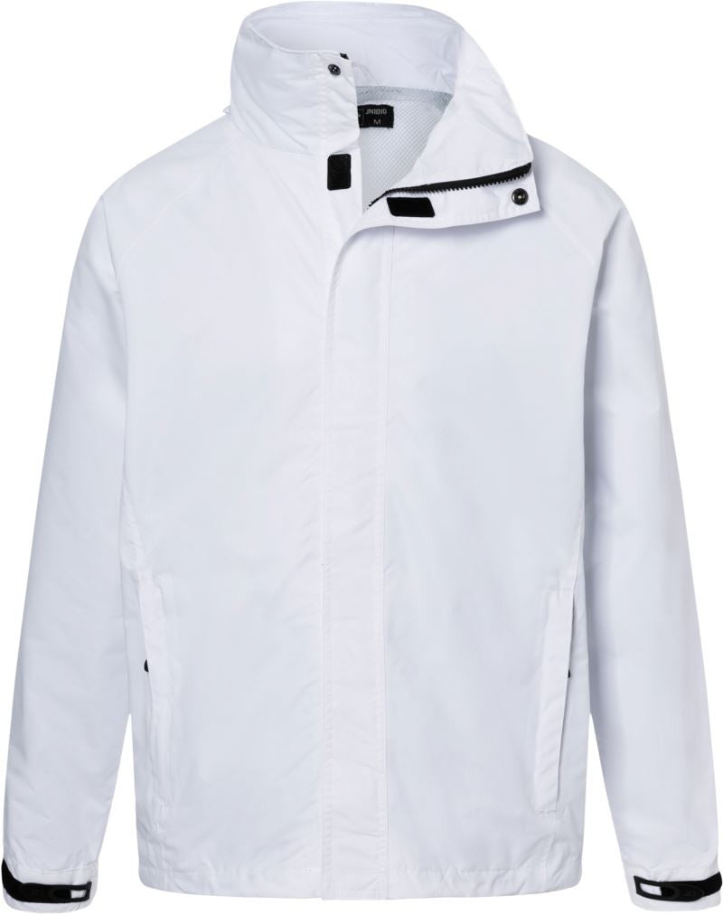 James et Nicholson | JN 1010 Veste d'extérieur pour homme