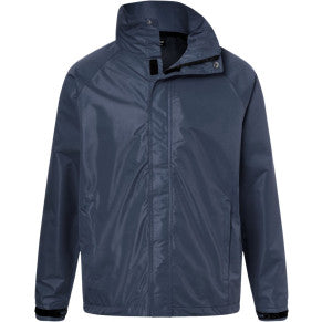 James et Nicholson | JN 1010 Veste d'extérieur pour homme