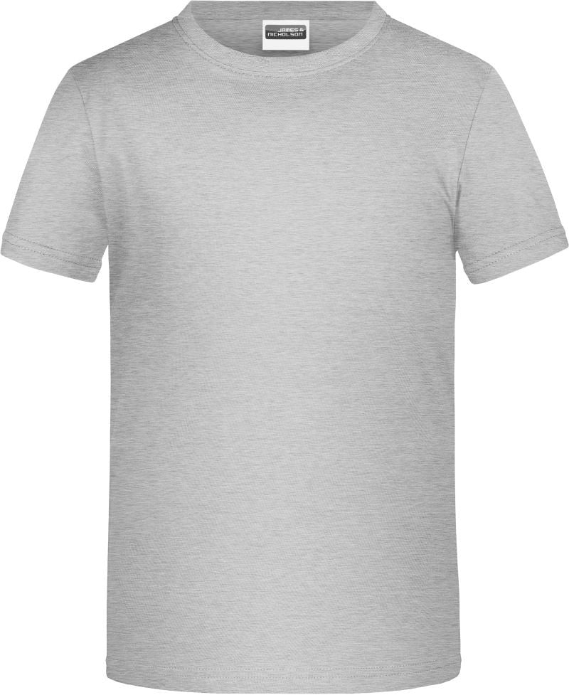 James & Nicholson | JN 745 Boys´ T-Shirt