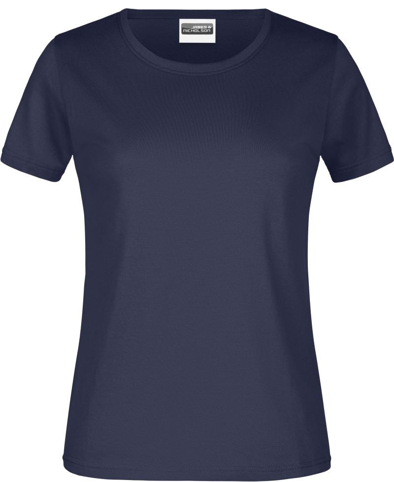 James et Nicholson | JN 746 T-shirt femme