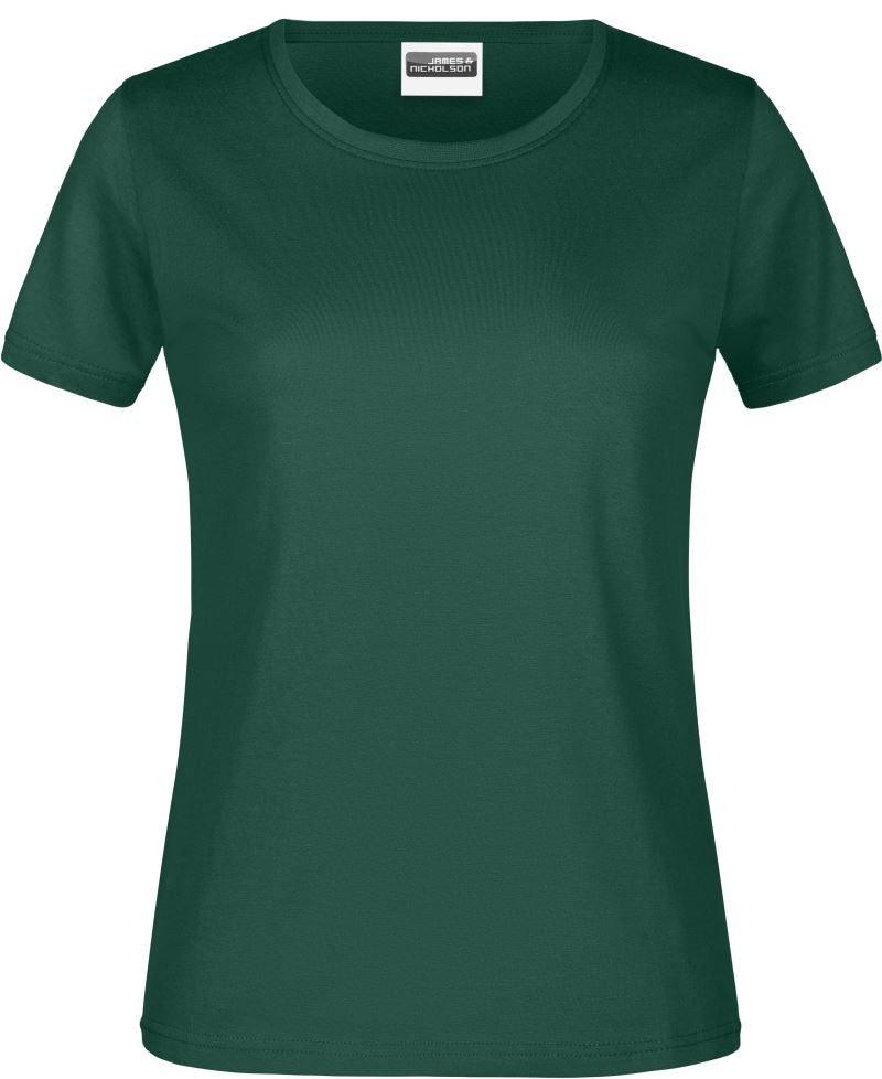 James et Nicholson | JN 746 T-shirt femme