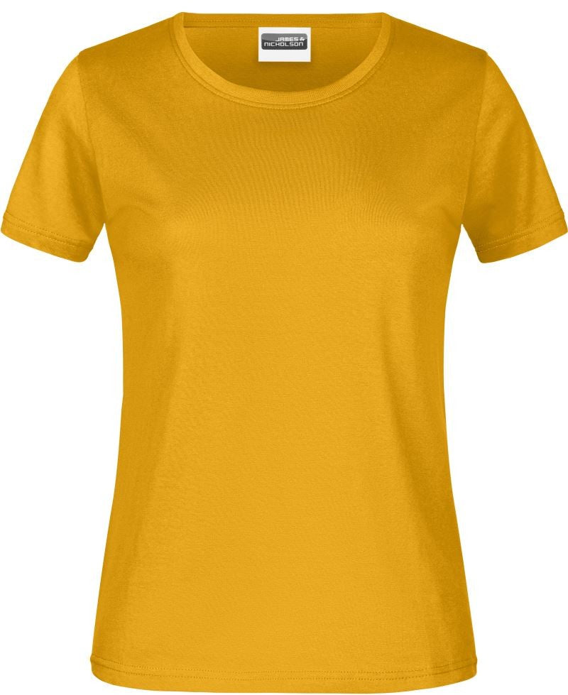 James et Nicholson | JN 746 T-shirt femme