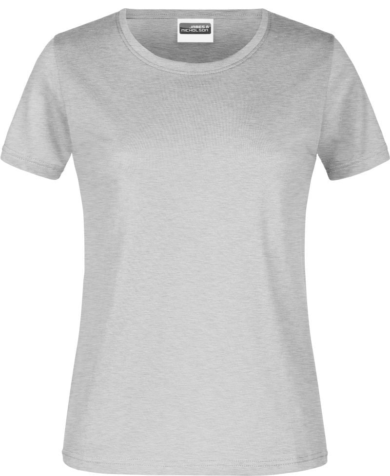 James et Nicholson | JN 746 T-shirt femme