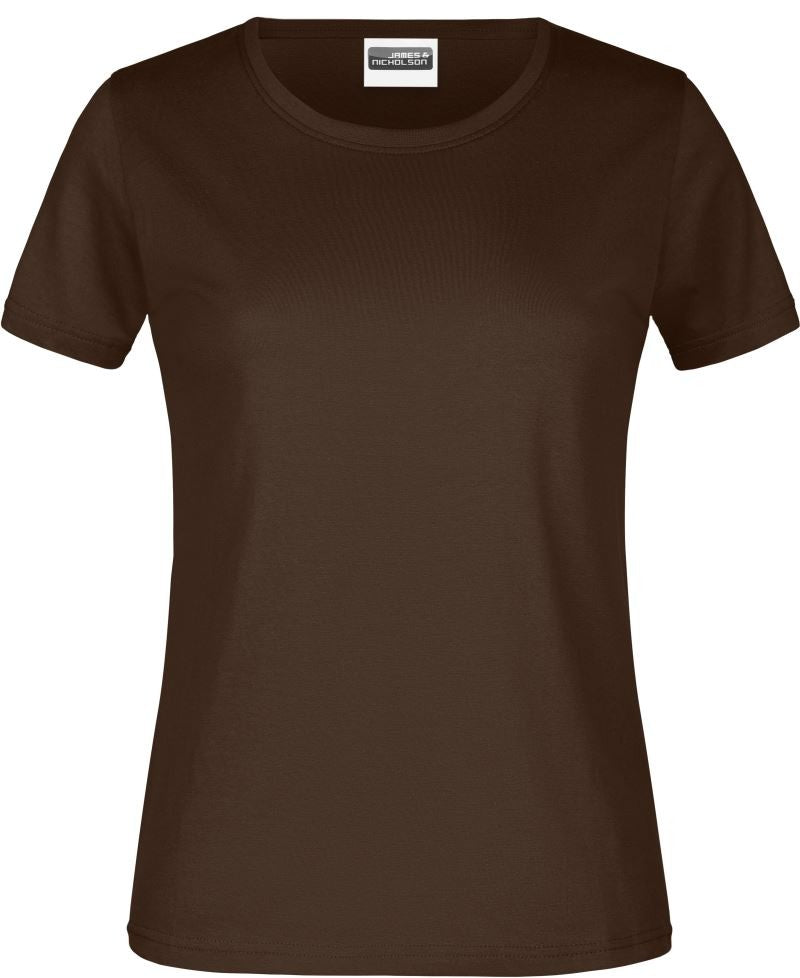 James et Nicholson | JN 746 T-shirt femme