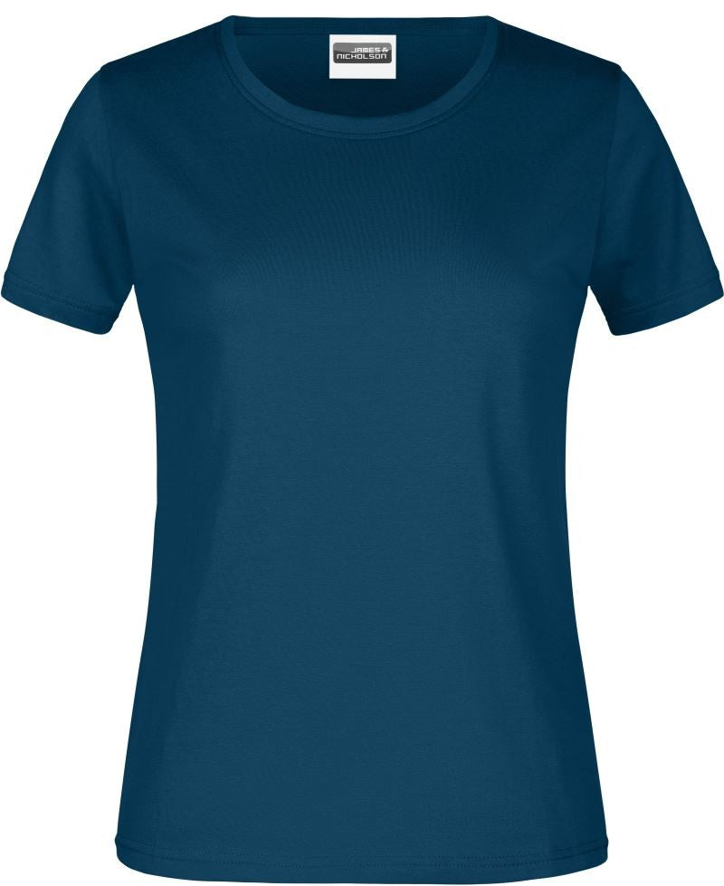 James et Nicholson | JN 746 T-shirt femme