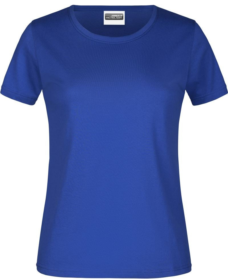 James et Nicholson | JN 746 T-shirt femme