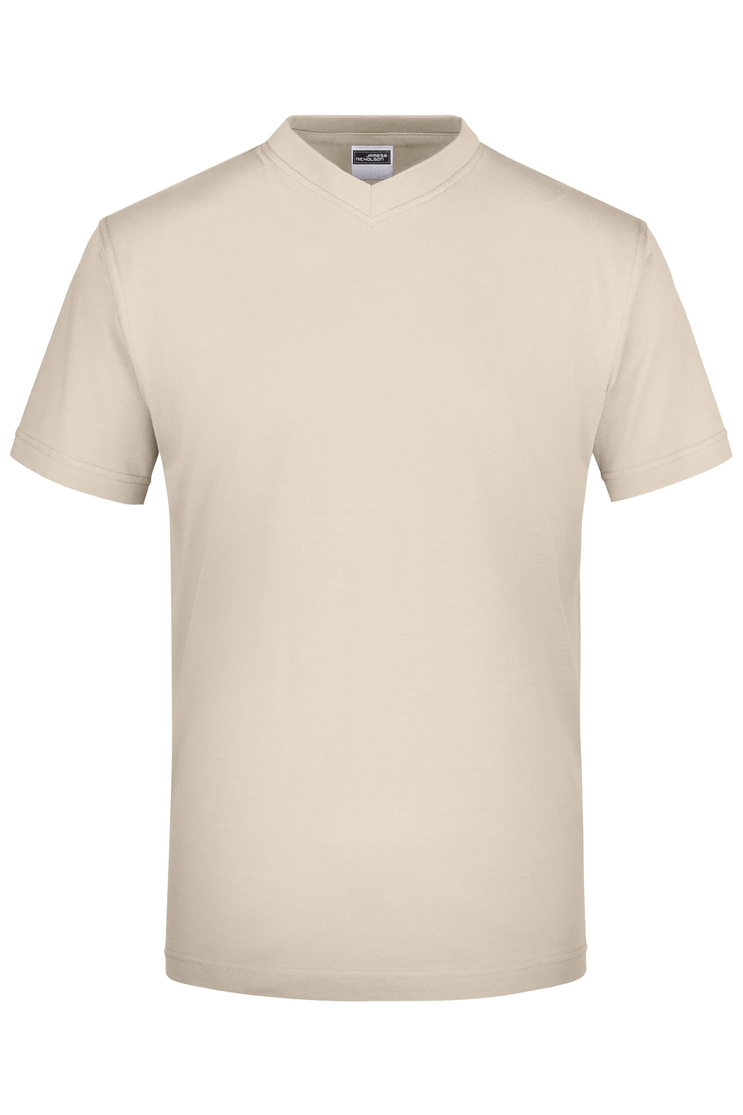 V-T Medium (JN003)