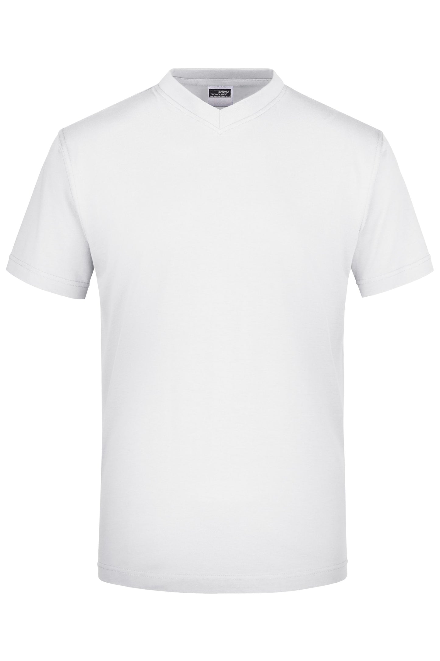 V-T Medium (JN003)