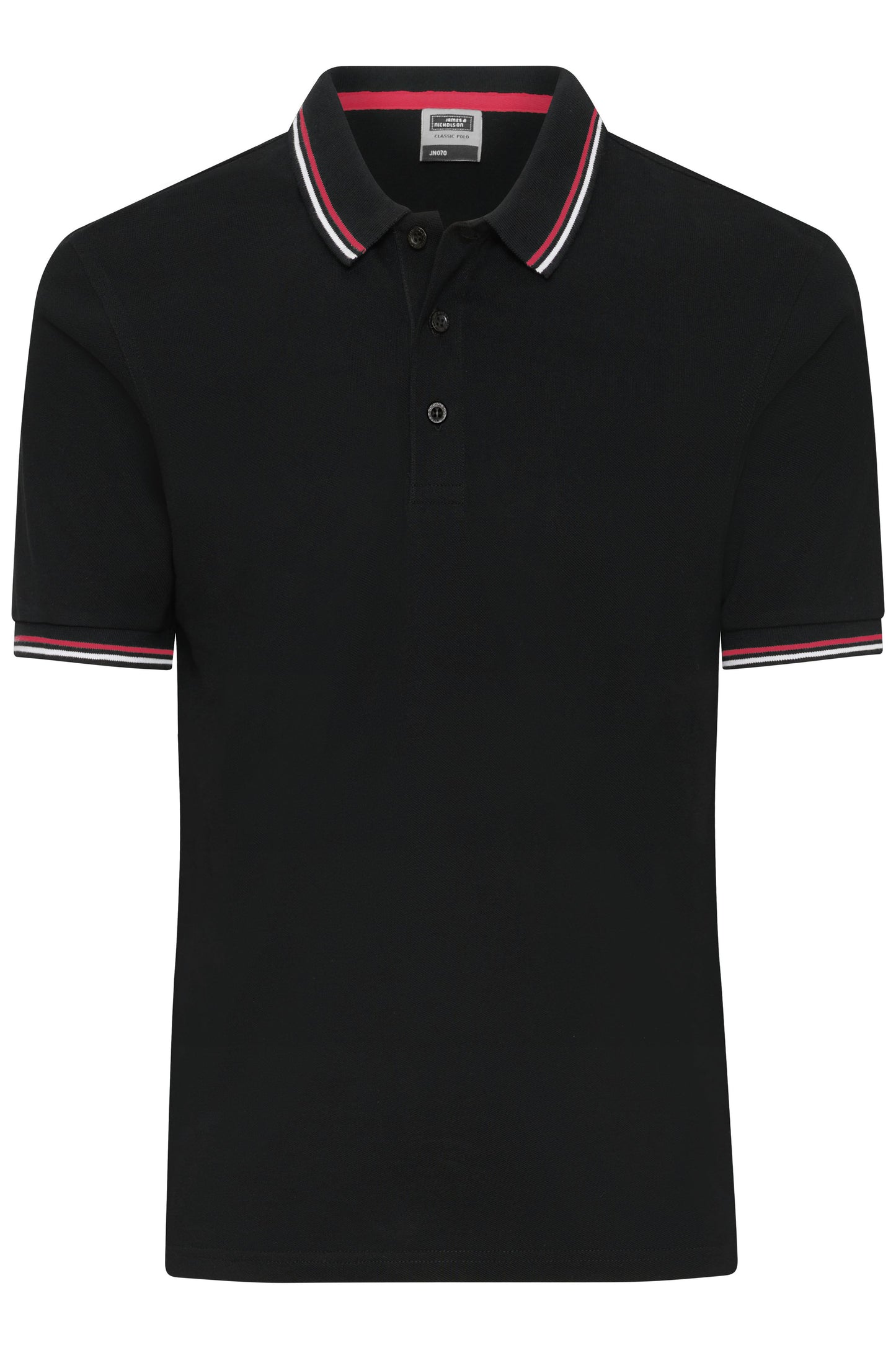 Polo Homme (JN1306)