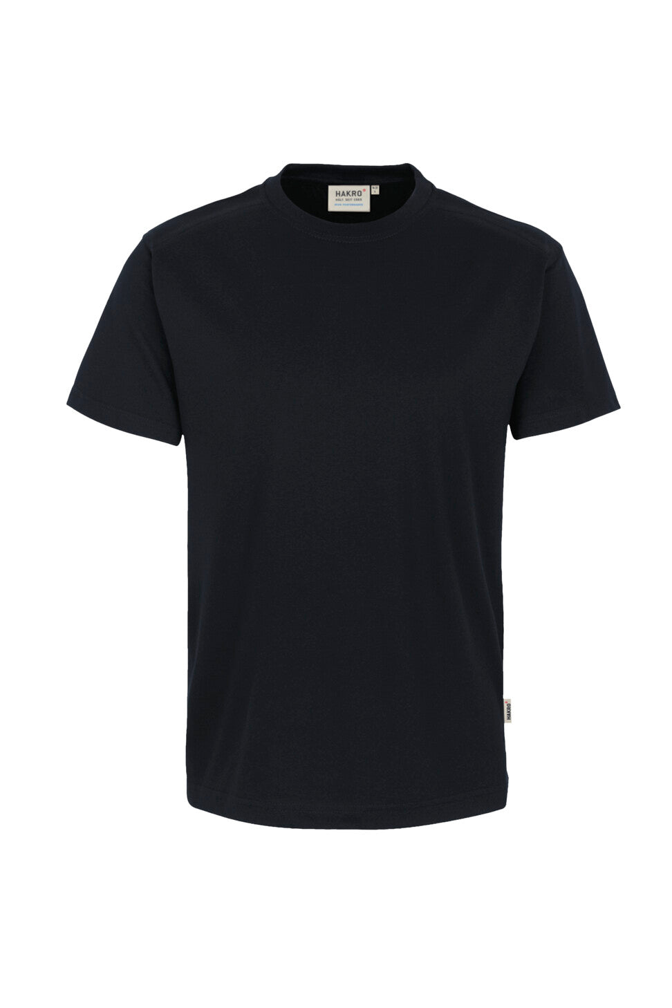 HAKRO MEN'S T-SHIRT MIKRALINAR® PRO (NO.282)