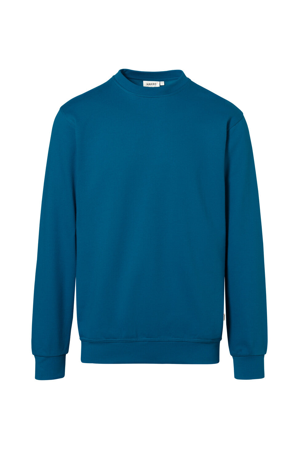 HAKRO HOMME SWEATSHIRT PREMIUM (NO.471) (PARTIE 1 XS-3XL)