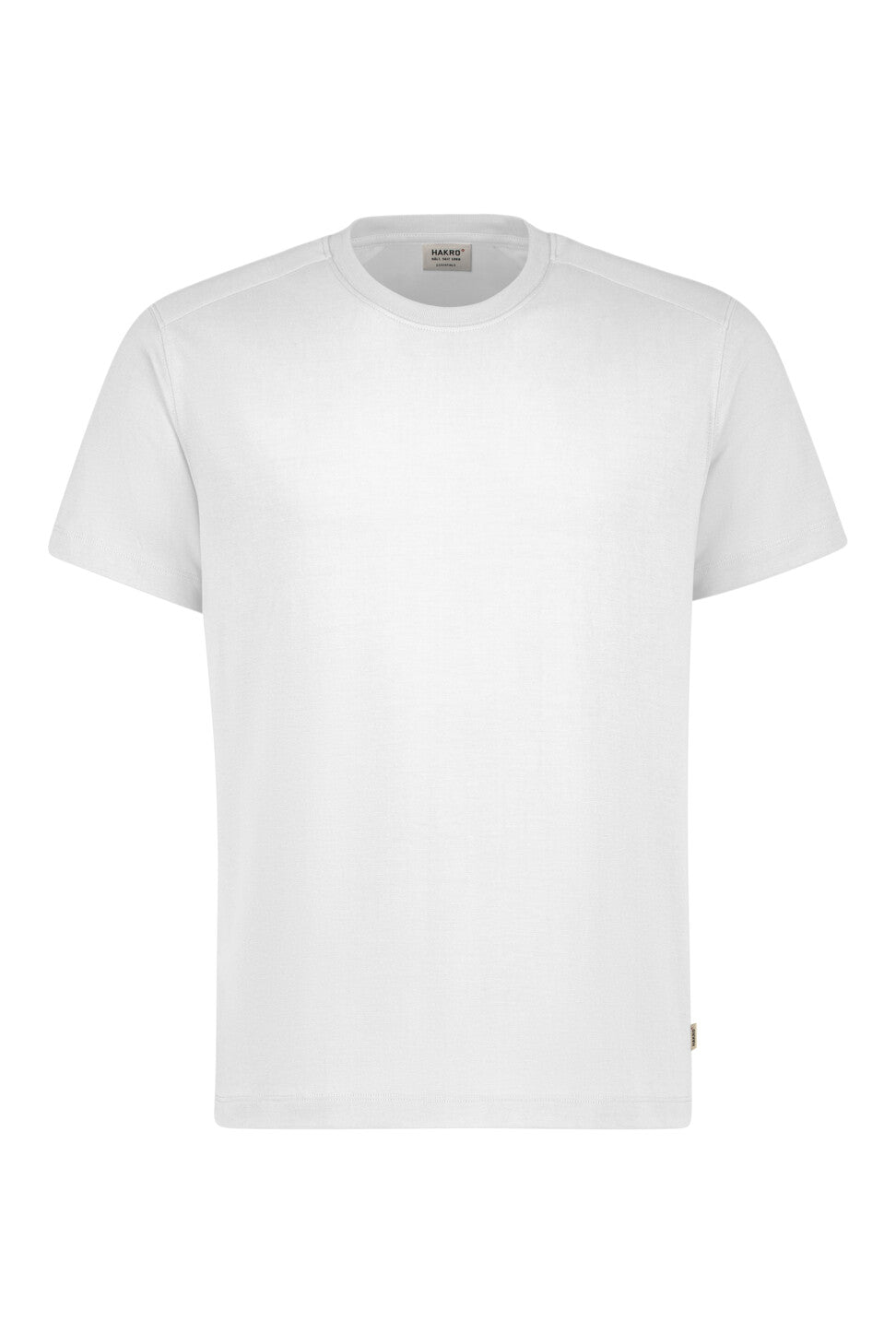 T-SHIRT HAKRO MIKRALINAR® PRO ECO (N° 510)