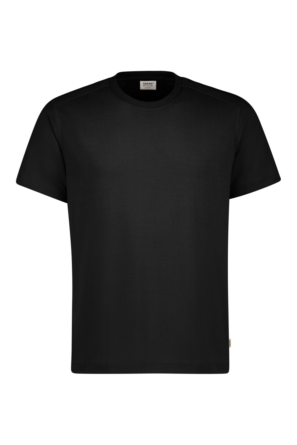 T-SHIRT HAKRO MIKRALINAR® PRO ECO (N° 510)