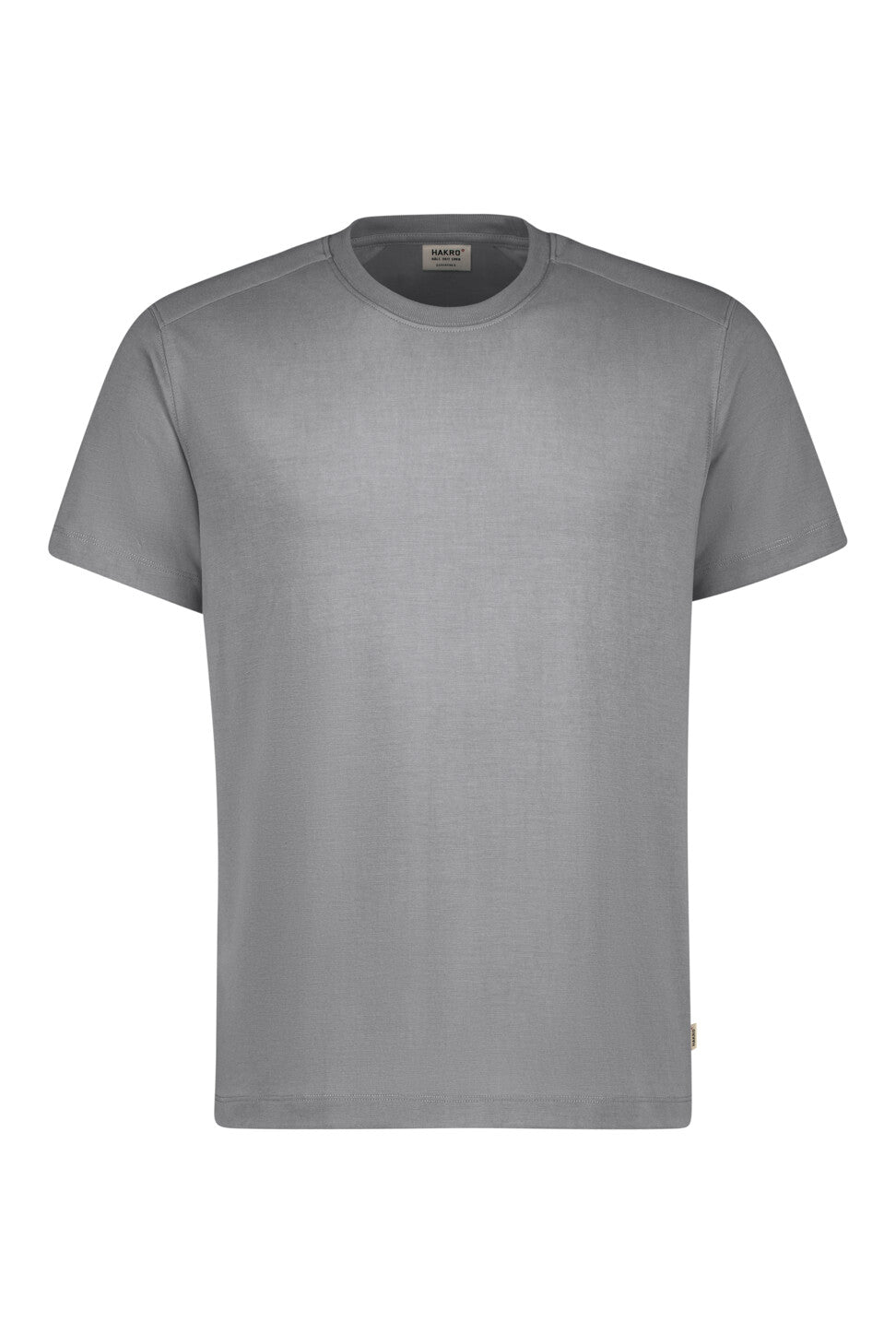 T-SHIRT HAKRO MIKRALINAR® PRO ECO (N° 510)