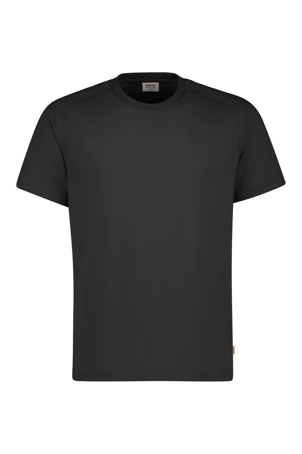 T-SHIRT HAKRO MIKRALINAR® PRO ECO (N° 510)