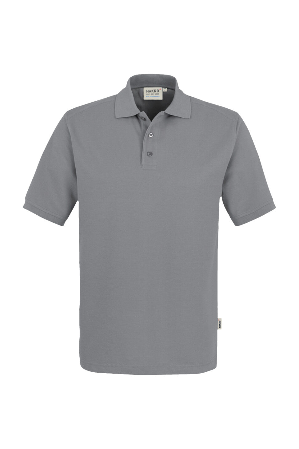 HAKRO POLO HOMME MIKRALINAR® PRO ECO (NO.540)