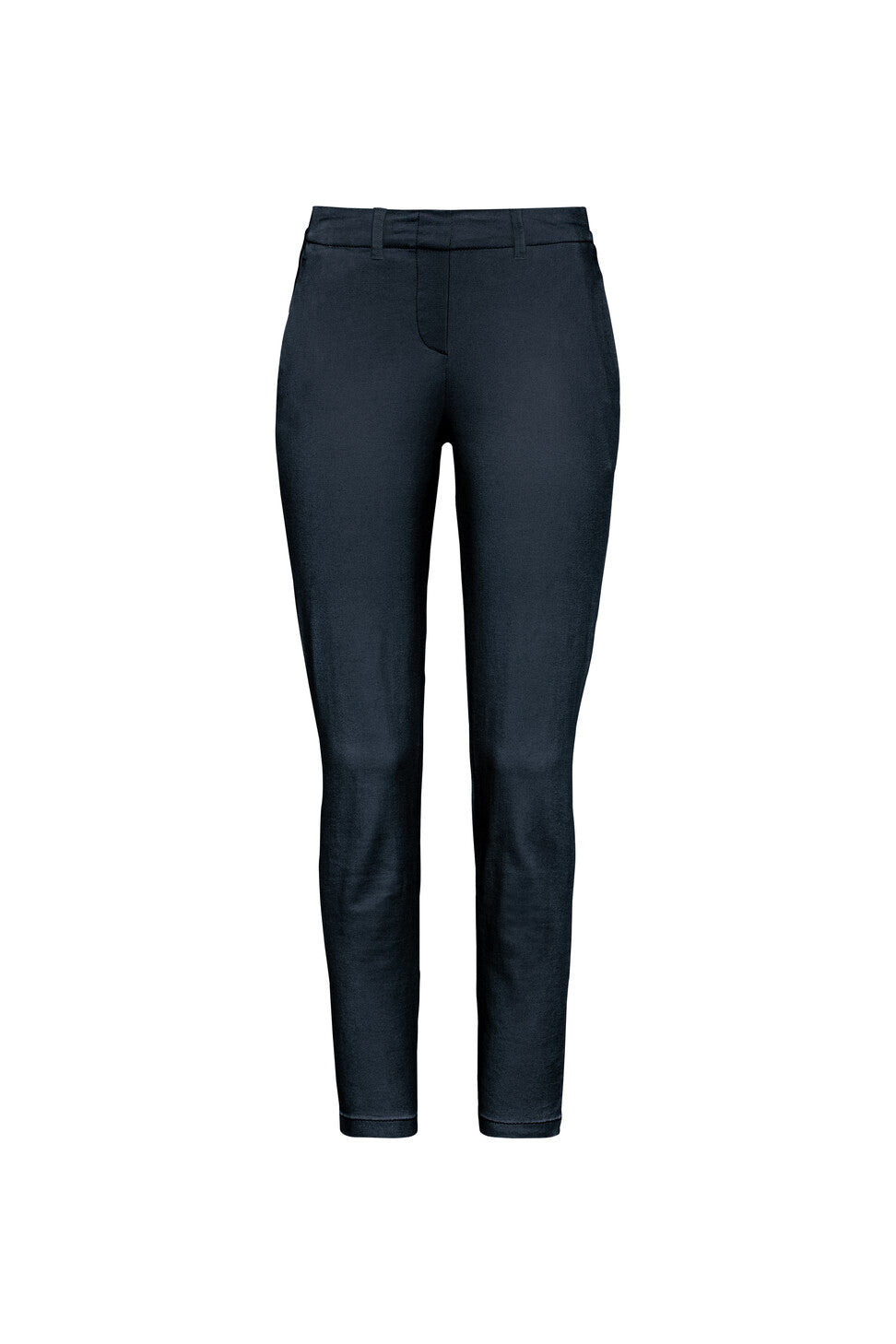 HAKRO PANTALON FEMME 7/8 STRETCH (NO.720)