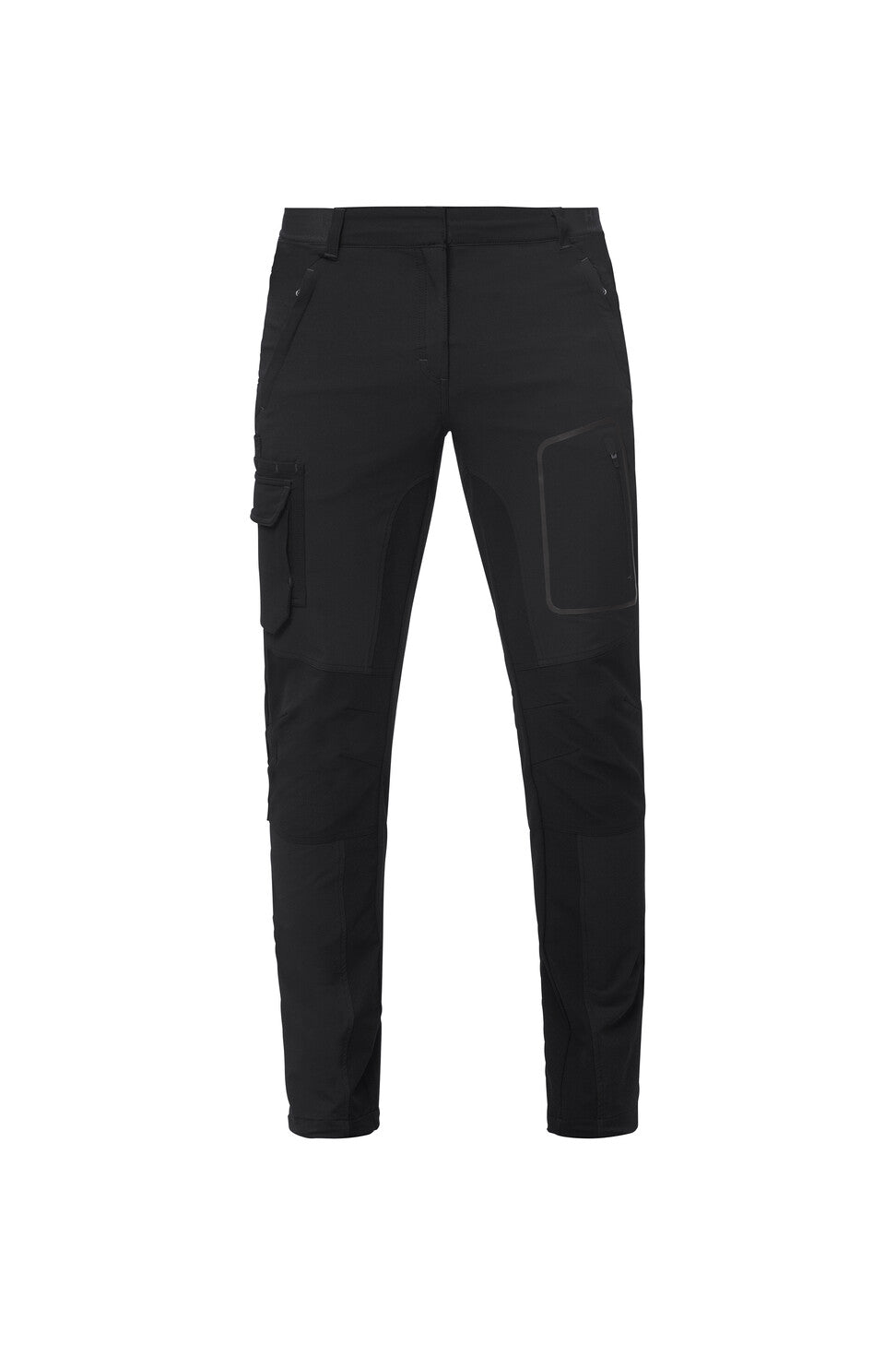 PANTALON HAKRO ACTIVE (NO.724)