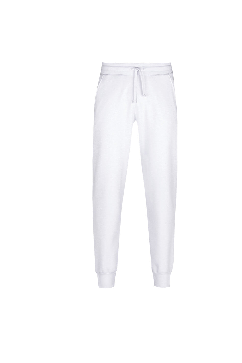 HAKRO MEN'S JOGGING TROUSERS (NO.780)