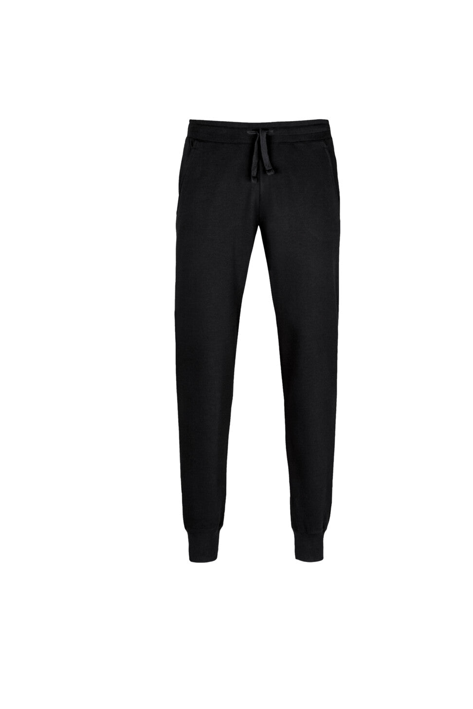 HAKRO MEN'S JOGGING TROUSERS (NO.780)