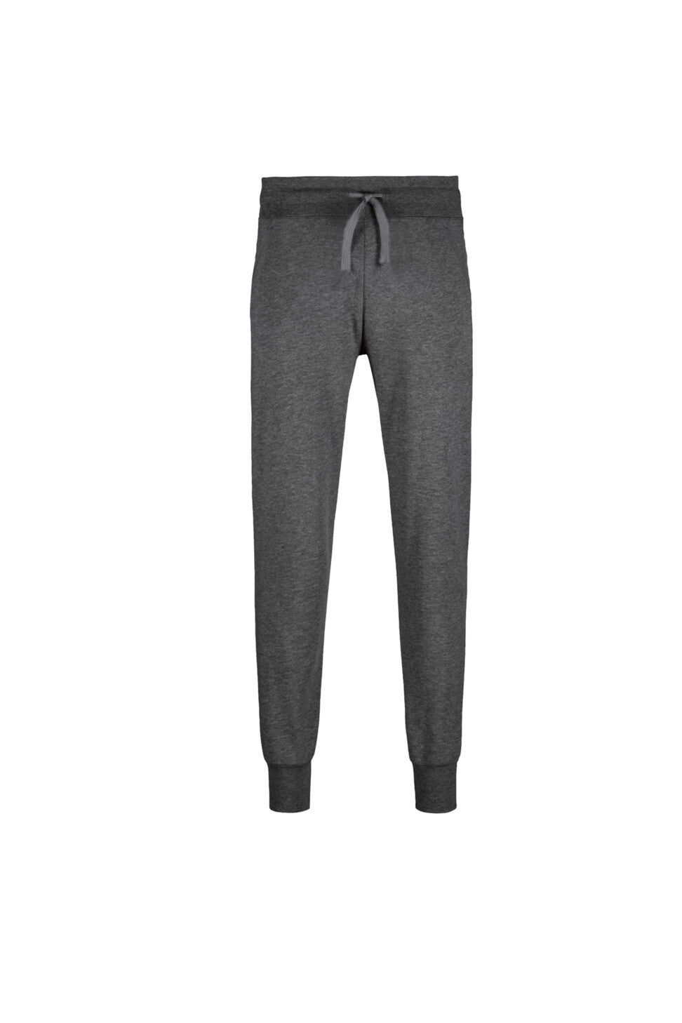 HAKRO MEN'S JOGGING TROUSERS (NO.780)