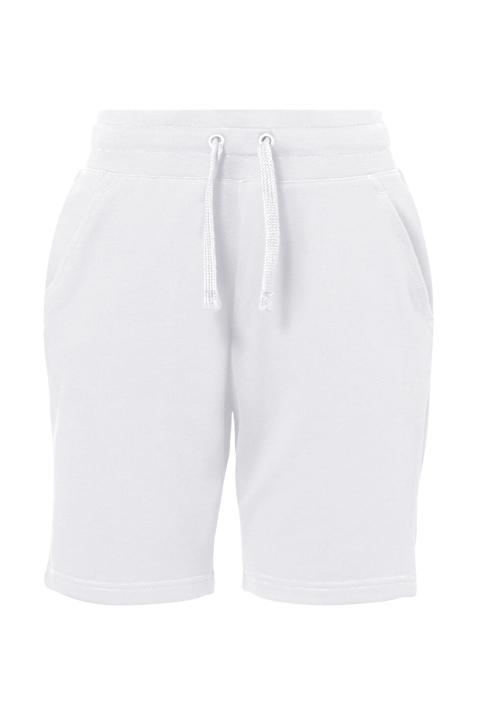 HAKRO MEN'S JOGGING SHORTS (NO.781)