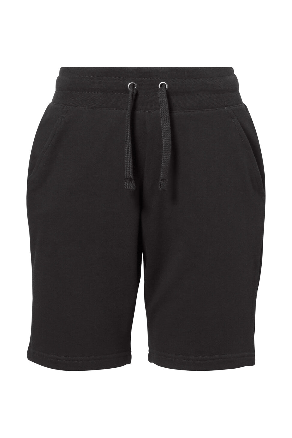 HAKRO MEN'S JOGGING SHORTS (NO.781)