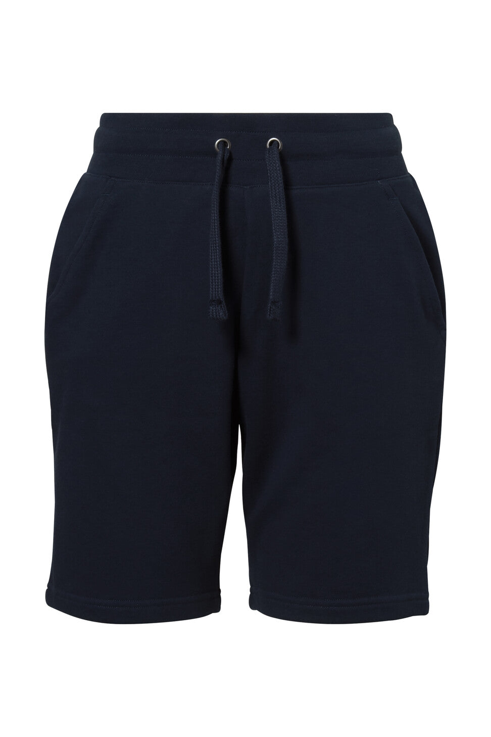 HAKRO MEN'S JOGGING SHORTS (NO.781)
