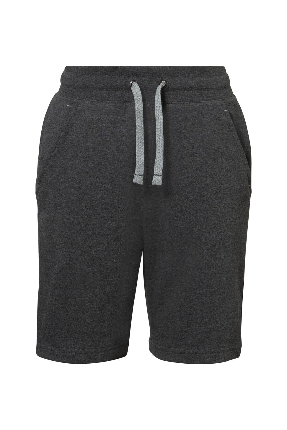 HAKRO MEN'S JOGGING SHORTS (NO.781)