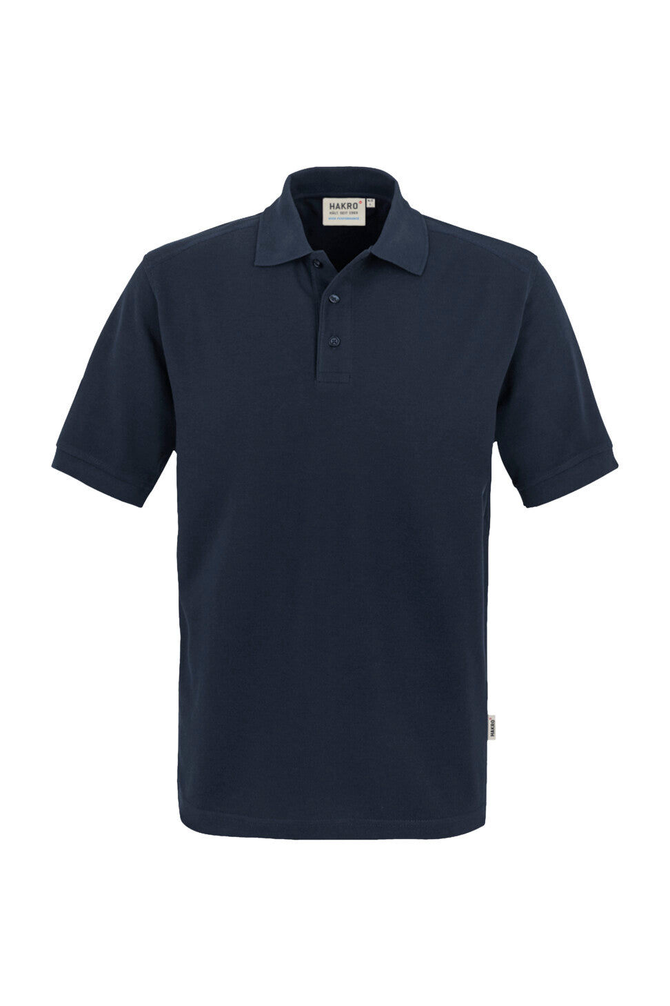 HAKRO POLO HOMME MIKRALINAR® PRO (NO.818)
