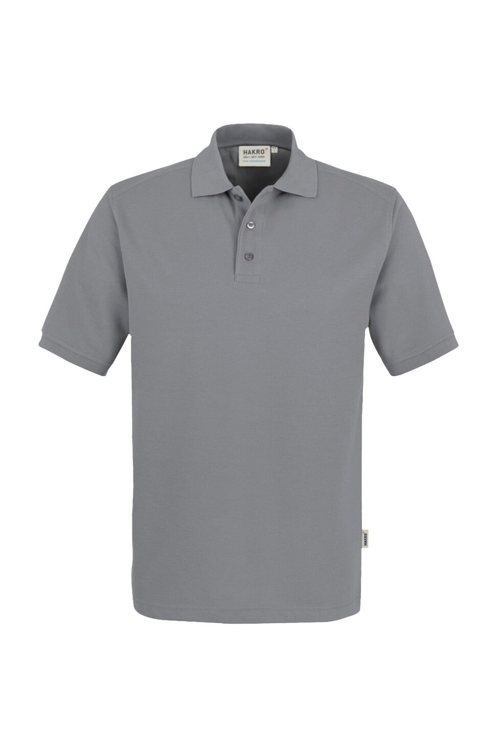 HAKRO POLO HOMME MIKRALINAR® PRO (NO.818)